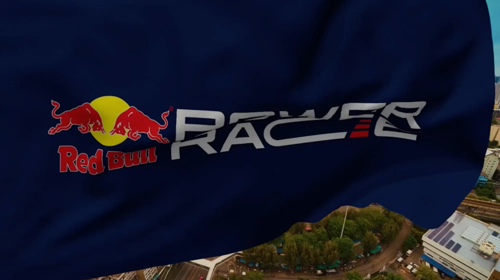 Gallery Video 1
