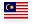 Malaysia