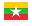 Myanmar